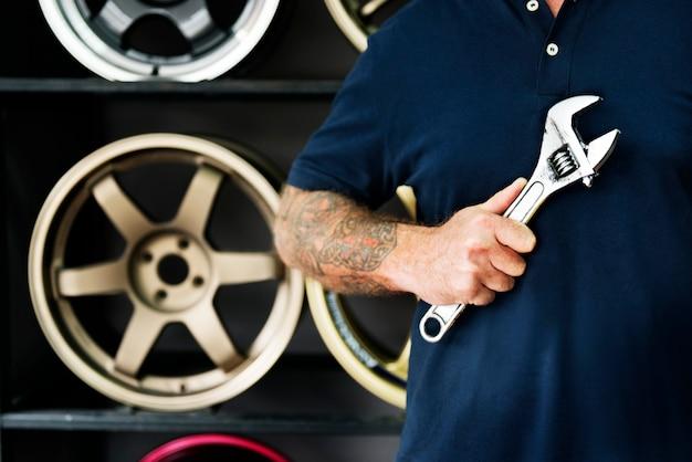 genuine_parts