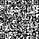 Scan to give review