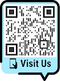 Visit Us